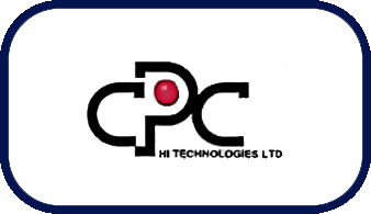 CPC Hi Technologies Ltd